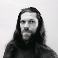 Grün Berlin Employee Benjamin Zillmann's profile photo