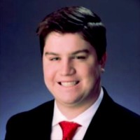 Peter Shawaker Jr Email & Phone Number