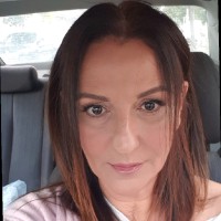 Meteo-Logic Employee Orna Shir's profile photo