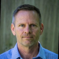 David Messmore Email & Phone Number