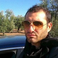 PLASTER S.p.A. Employee Francesco de Carne's profile photo