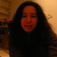 Liu Yan Email