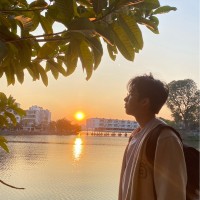 Next Level Solution Employee Thanh Luan's profile photo