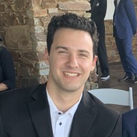 Drew Levin Email & Phone Number