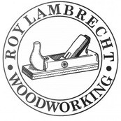 Roy Lambrecht
