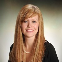 Pearle Vision Employee Sara Nicholson's profile photo