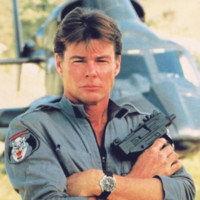 Airbus Helicopters, Inc. Employee Jan the Man's profile photo