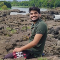 Radma Research and Consulting Employee Leo J's profile photo