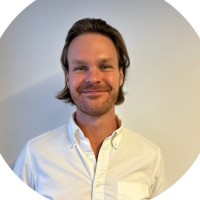 Filip Johansson Email