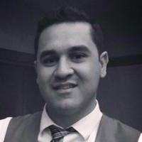 PayPal Employee Albert Jimenez's profile photo