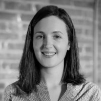 Onion Flats Architecture Employee Kara Wilson's profile photo