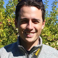 Joshua Flanagan-Lanier Email & Phone Number