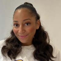 MKTstudio Employee Marie Nobial's profile photo