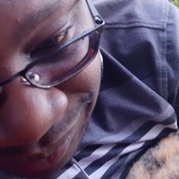 Egerton University Employee Oyugi Nyanjong's profile photo
