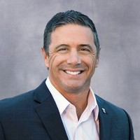 Jeff Banton