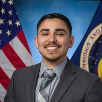 GeoControl Systems Employee Manuel Sanabria's profile photo