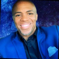 Producers National Corporation Employee Derek Bain's profile photo