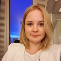 Julia J. Email