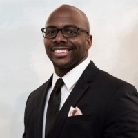 Aerostar (Aerostar International LLC) Employee Naim Singleton's profile photo