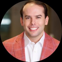 Jim Chapman Construction Group Employee Mac Major's profile photo