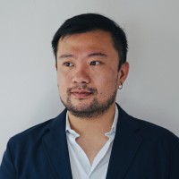 Ubisoft Barcelona Employee Wei Zhang's profile photo