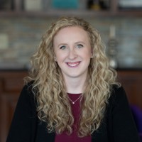 Sara Garman Email
