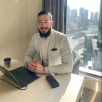 NWG Employee Fidan Sherifovski's profile photo