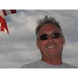 Chuck Black Email & Phone Number