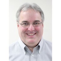 TGI Direct, Inc. Employee Craig Moeller's profile photo