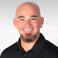Bcb Homes LLC Employee Isaac Aikey's profile photo
