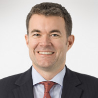 Genesis Employee Peter Gräve's profile photo