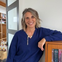 Au Pair Weekend Employee Arinn Aanderud's profile photo