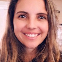 TerraBella Senior Living Employee Nichole Wood's profile photo