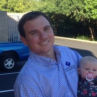 Jason Barber Email & Phone Number