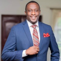 NBS Bank Employee Chinga Chaguluka's profile photo