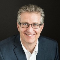 PTC Employee Dave Cohen's profile photo