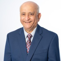 l.h. Frishkoff Employee Naeem Butt's profile photo