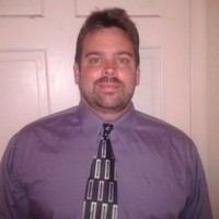 Bill Talley Ford, Inc Employee Daniel M.'s profile photo