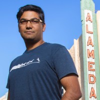 Vinit Patil Email & Phone Number