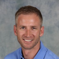 Jon Thurman