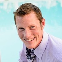 Stinson Services, Inc. Employee Ryan Stinson's profile photo