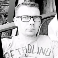 ELEKTROTIM S.A. Employee Adam Nydza's profile photo
