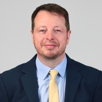 Brian Poxon Email & Phone Number
