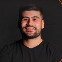 Anderson Araújo Email