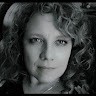 Growing Together, Inc. Employee Susan Mulvaney's profile photo
