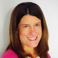 Association for Supply Chain Management Employee Mindy Weinstein's profile photo