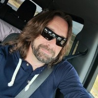 Reliance One, Inc. Employee M. Phelps's profile photo