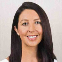 ClearView Wealth Limited Employee Kathryn Williamson's profile photo