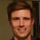 beIN SPORTS Employee Tom Findlay's profile photo