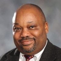 ZipRealty Employee Adetunji Oyenusi's profile photo